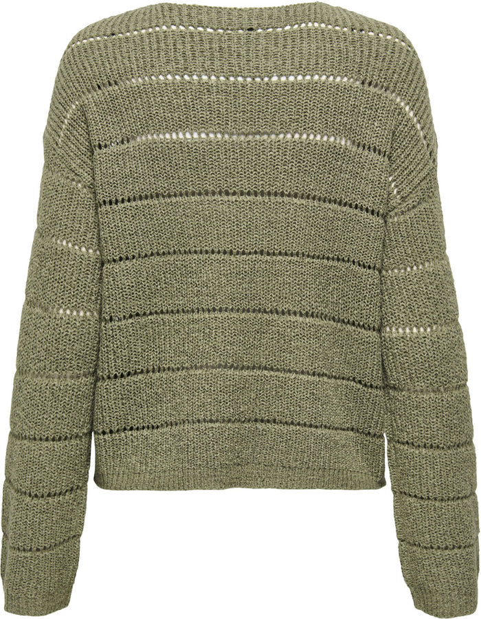 Onlpamela Sweater - Women's