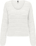 Onlpamela Sweater - Women's