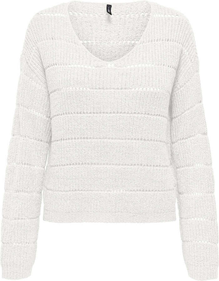Onlpamela Sweater - Women's