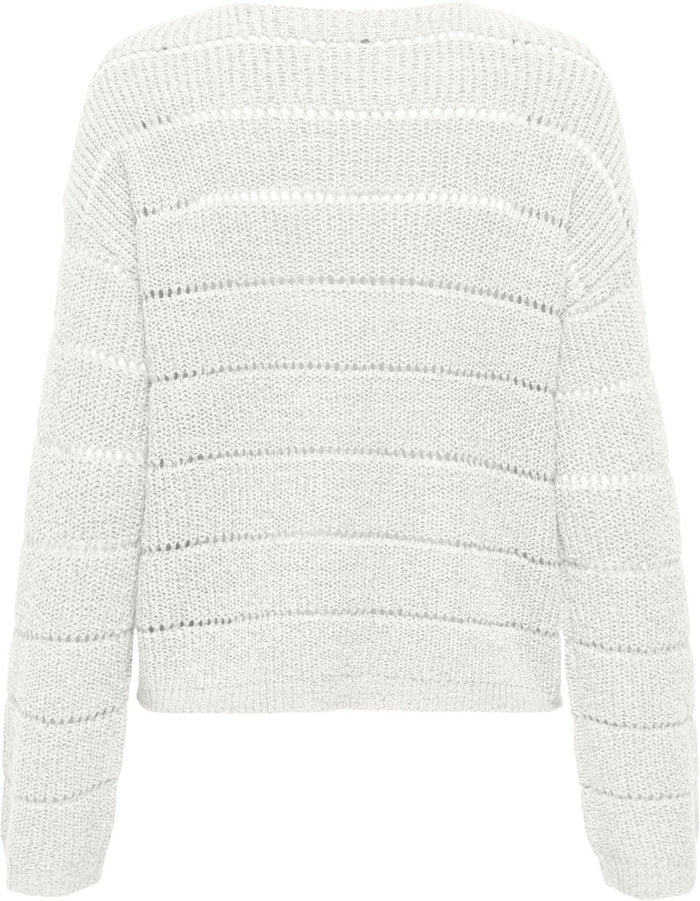 Onlpamela Sweater - Women's