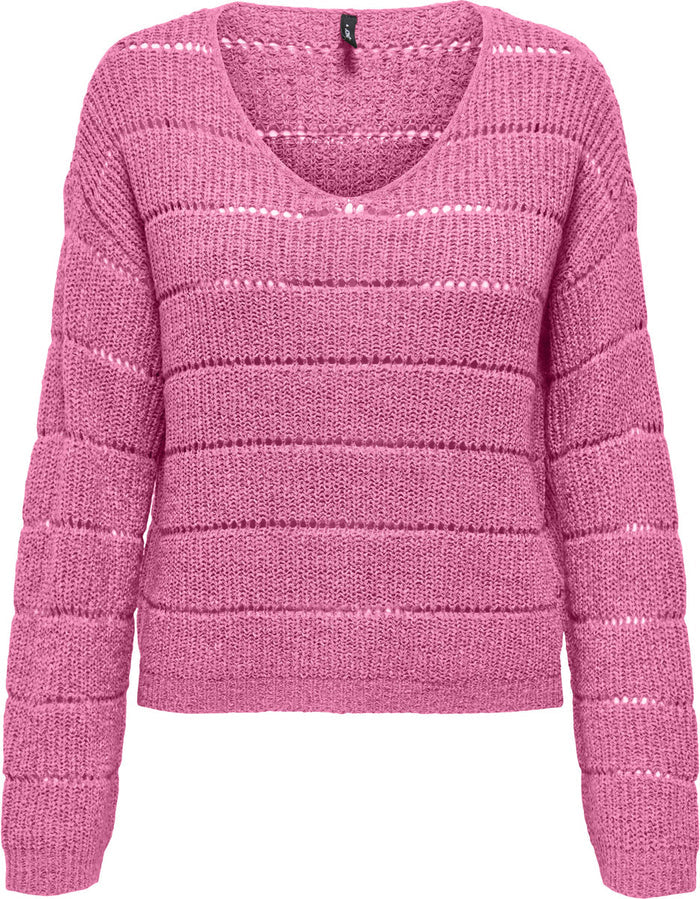 Onlpamela Sweater - Women's