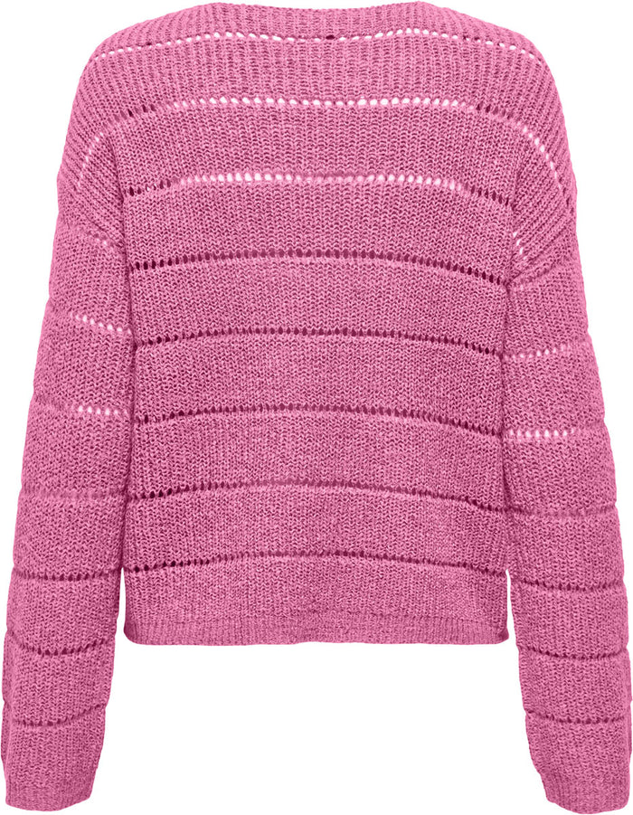 Onlpamela Sweater - Women's