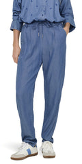 Onlpoptrash Charis Life Pants - Women's