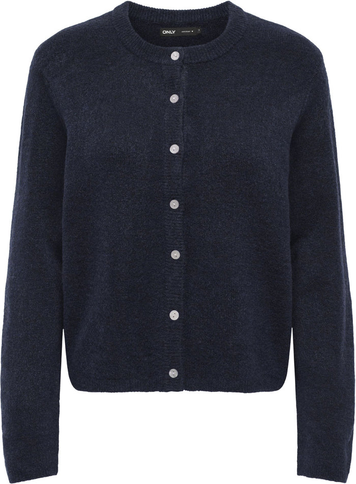 Onlsimoni Cardigan - Women's