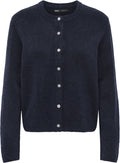 Onlsimoni Cardigan - Women's