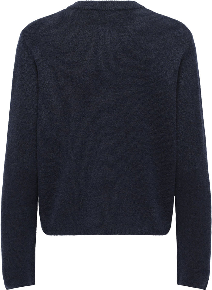 Onlsimoni Cardigan - Women's