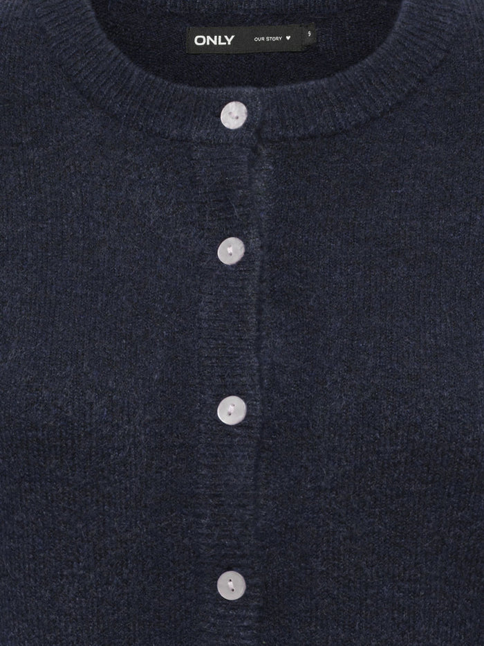 Onlsimoni Cardigan - Women's
