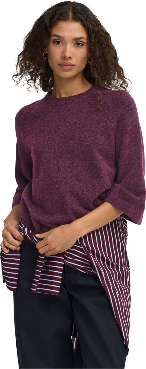 Onlsimoni Sweater - Women's