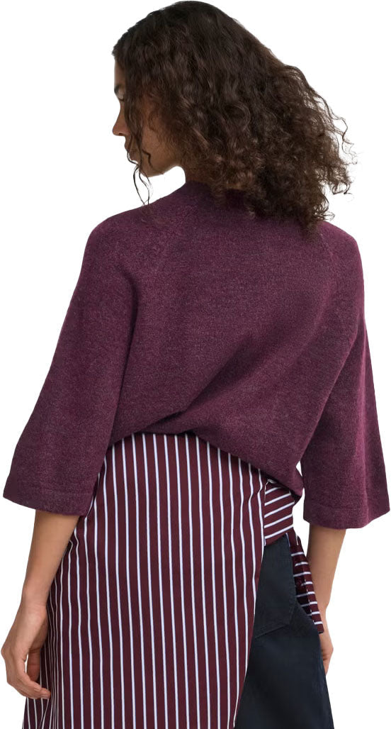 Onlsimoni Sweater - Women's