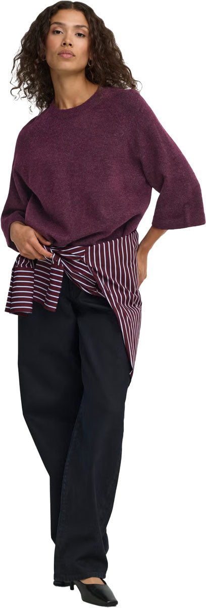 Onlsimoni Sweater - Women's
