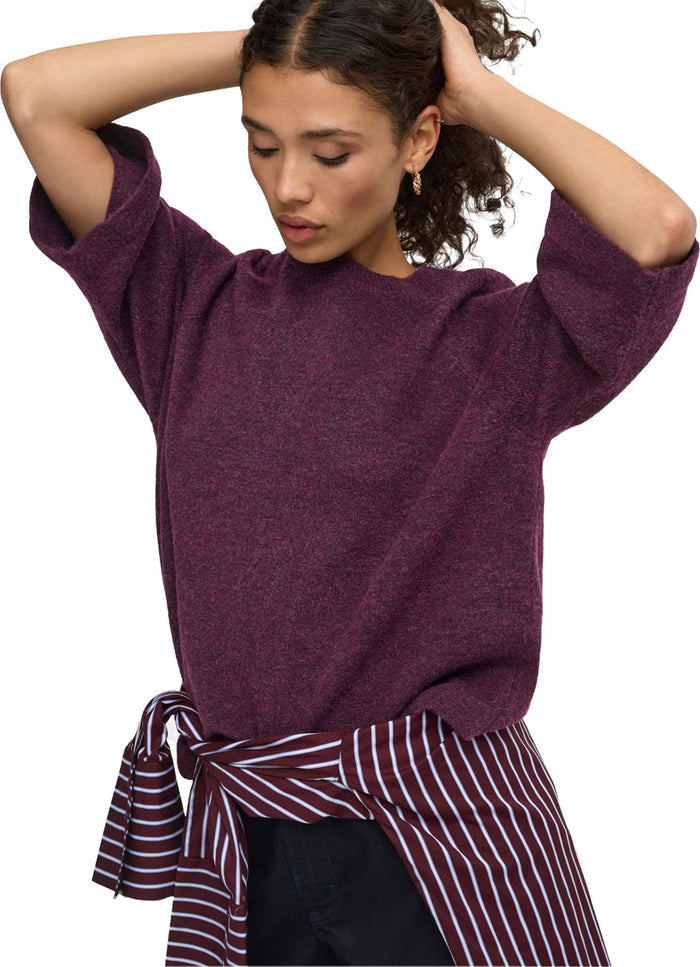 Onlsimoni Sweater - Women's