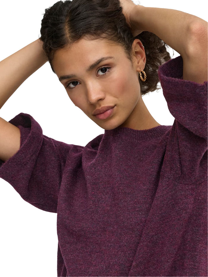 Onlsimoni Sweater - Women's
