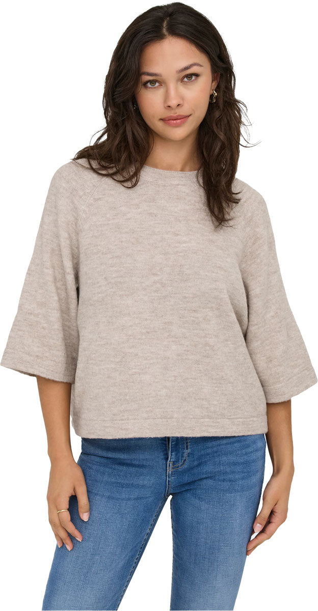 Onlsimoni Sweater - Women's
