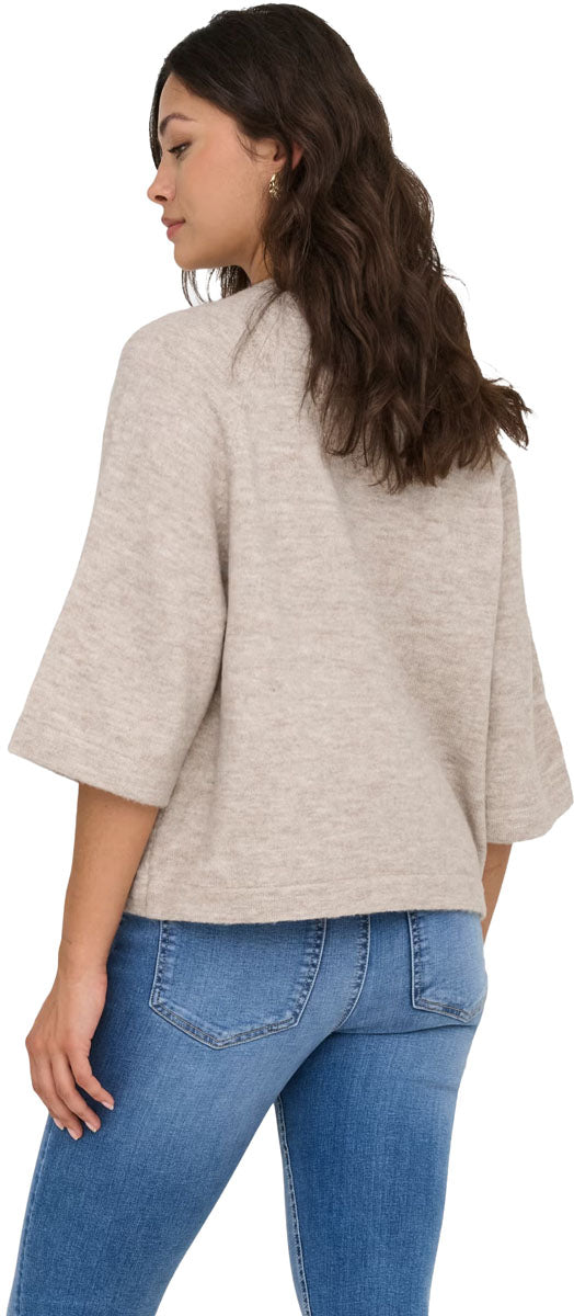 Onlsimoni Sweater - Women's
