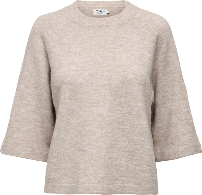 Onlsimoni Sweater - Women's