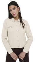 Onltia Jacket - Women's