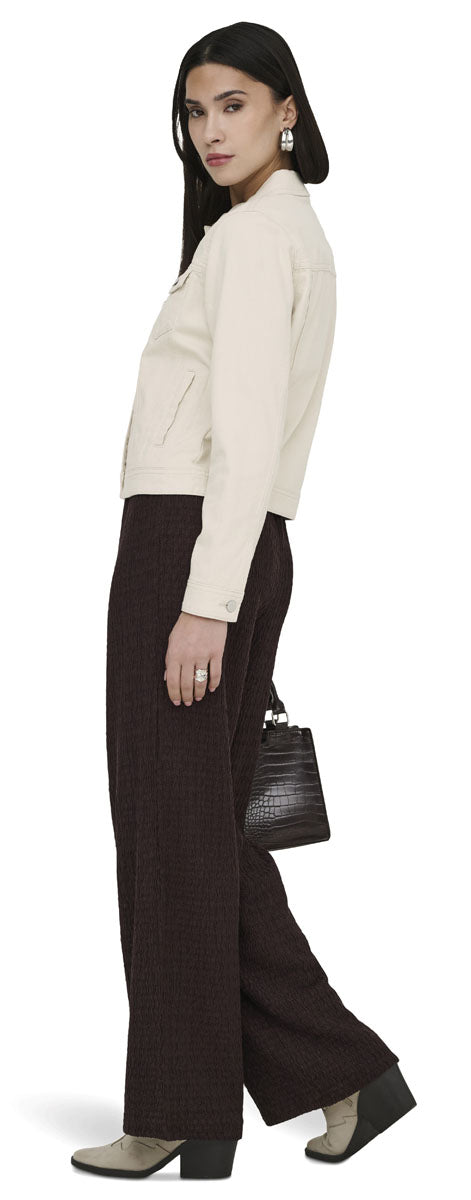 Onltia Jacket - Women's