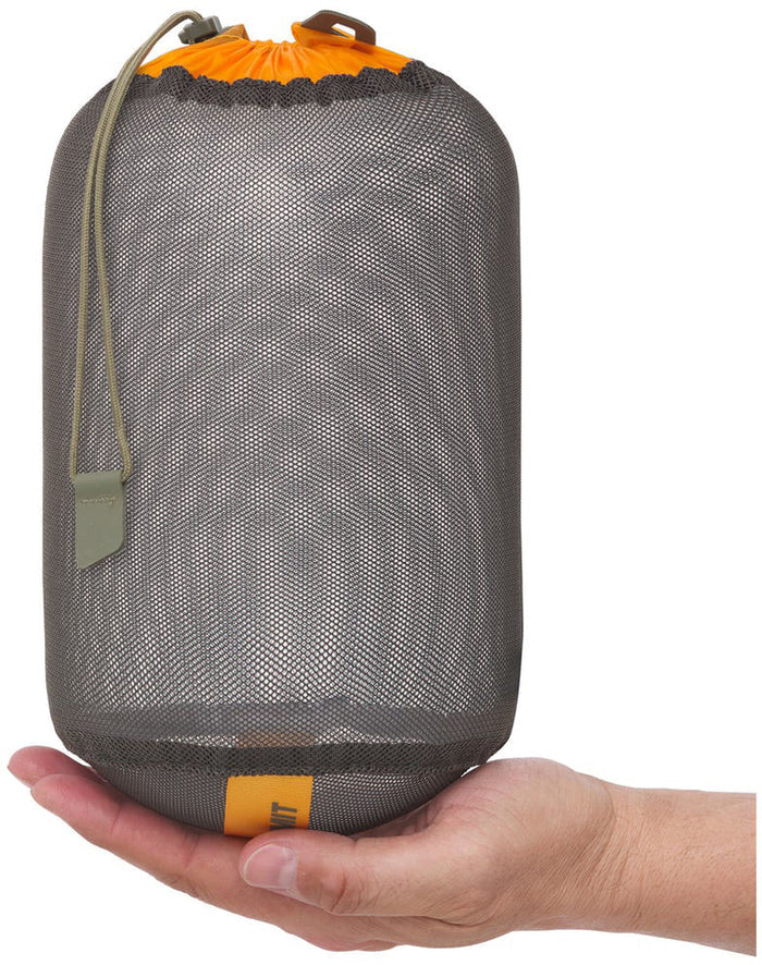 Organizer Set - Small/Medium