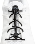 Original No-Tie Shoelaces