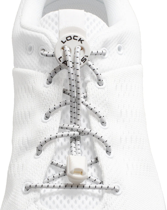 Original No-Tie Shoelaces