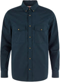 Övik G-1000 Shirt - Men's