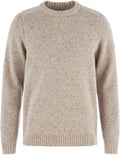 Övik Neps Sweater - Men's