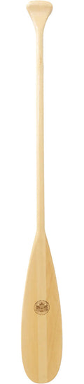 Owlet Canoe Paddle - Kids'