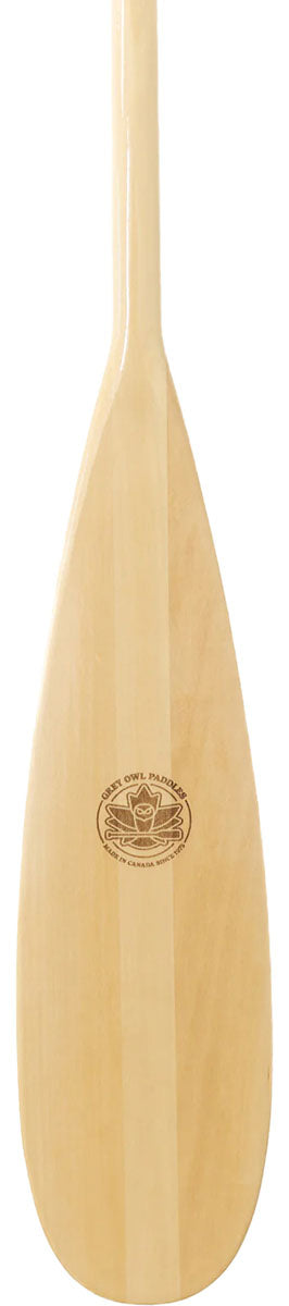 Owlet Canoe Paddle - Kids'