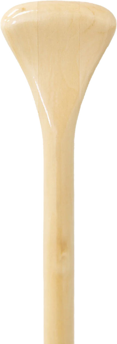 Owlet Canoe Paddle - Kids'