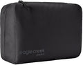 Pack-It Isolate Clean/Dirty Organizer - Medium - 9 L