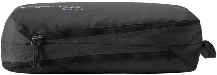 Pack-It Isolate Clean/Dirty Organizer - Medium - 9 L