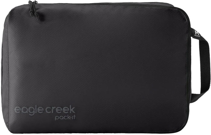 Pack-It Isolate Clean/Dirty Organizer - Medium - 9 L