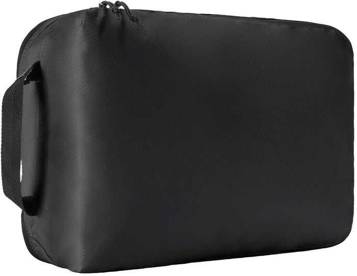 Pack-It Isolate Clean/Dirty Organizer - Medium - 9 L