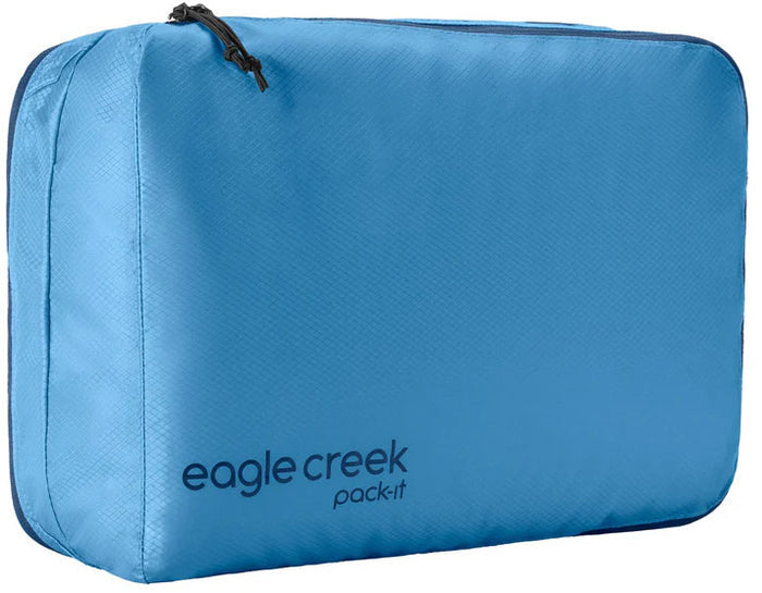 Pack-It Isolate Clean/Dirty Organizer - Medium - 9 L