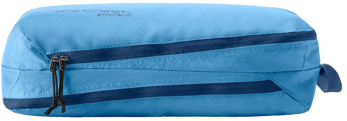 Pack-It Isolate Clean/Dirty Organizer - Medium - 9 L