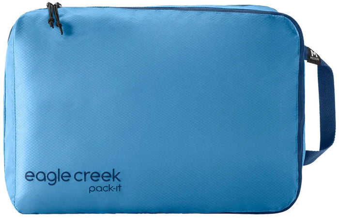 Pack-It Isolate Clean/Dirty Organizer - Medium - 9 L