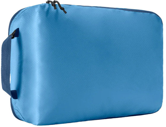 Pack-It Isolate Clean/Dirty Organizer - Medium - 9 L