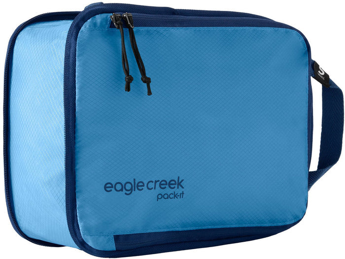 Pack-It Isolate Compression Bag - Small