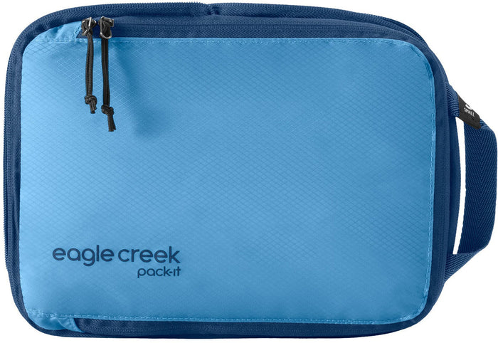 Pack-It Isolate Compression Bag - Small