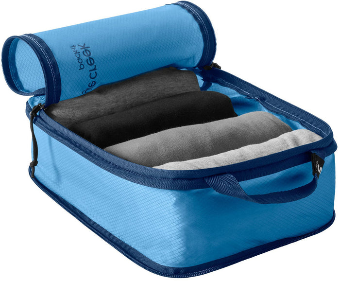 Pack-It Isolate Compression Bag - Small