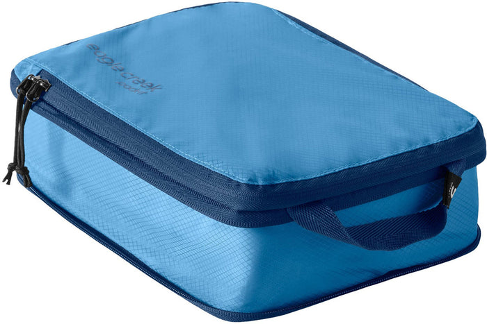 Pack-It Isolate Compression Bag - Small