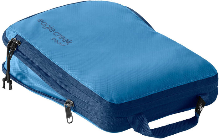 Pack-It Isolate Compression Bag - Small