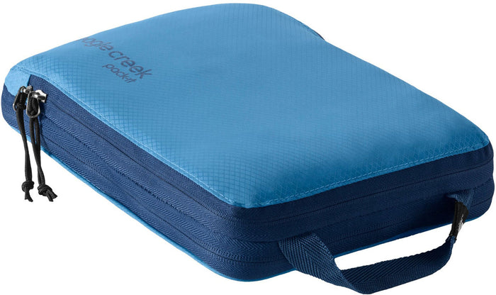 Pack-It Isolate Compression Bag - Small