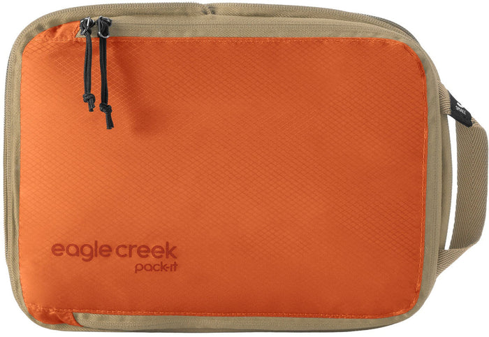 Pack-It Isolate Compression Bag - Small