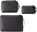 Pack-It Isolate Organizer Set - 3/PK - XS/S/M