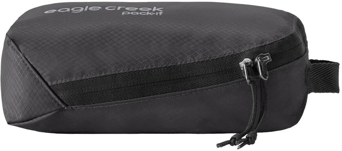 Pack-It Isolate Organizer Set - 3/PK - XS/S/M