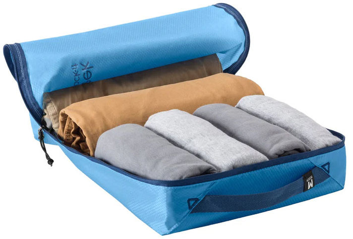 Pack-It Isolate Organizer Set - 3/PK - XS/S/M