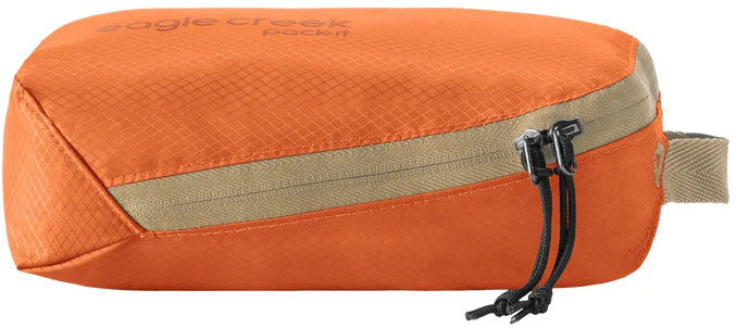 Pack-It Isolate Organizer Set - 3/PK - XS/S/M