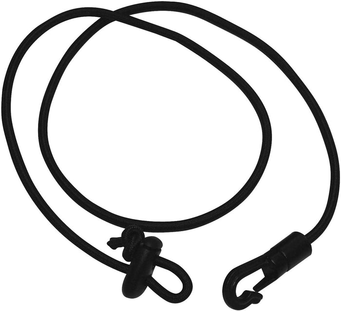 Paddle Leash - 34 in