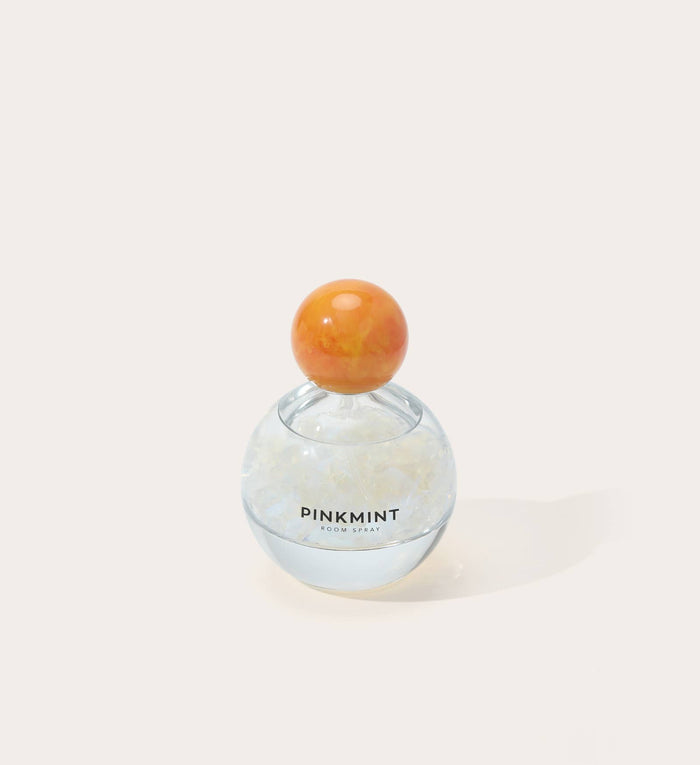 Pajama Party Room Spray Crystal Infused